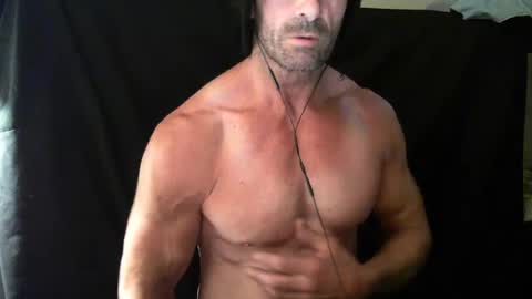 monsterdildos online show from 22, 2, 2025