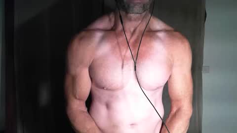 monsterdildos online show from 5, 12, 2025