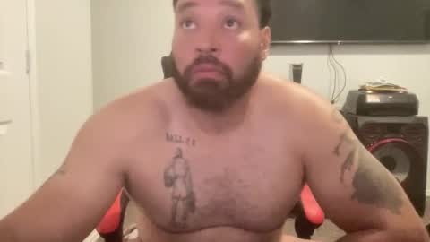 monsterdom9 online show from 24, 11, 2025