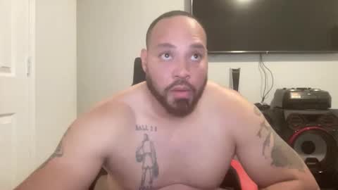 monsterdom9 online show from 20, 2, 2026