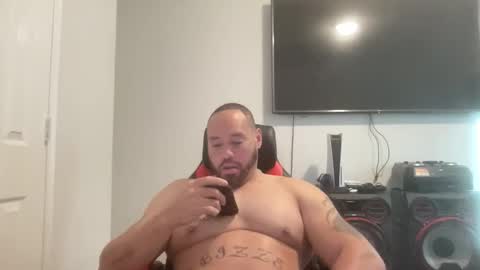 monsterdom9 online show from 21, 2, 2026