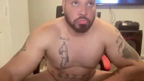 monsterdom9 online show from 25, 2, 2026