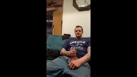 monsterjosh84 online show from 13, 2, 2026