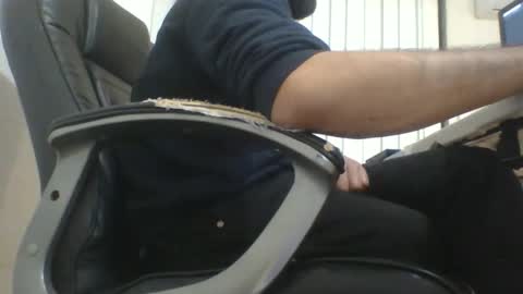 Snapshot of monsterr2209 chatting on 26, 10, 2025 monsterr2209 online show from 26, 10, 2025