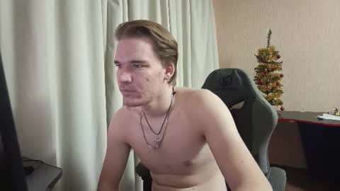 XR online show from 7, 1, 2026