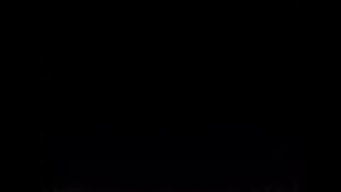 monsterxxx4 online show from 1, 3, 2026