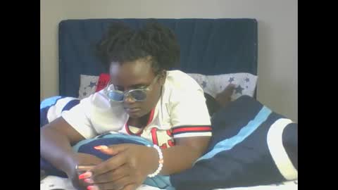 Snapshot of montel22 chatting on 4, 12, 2024 montel22 online show from 4, 12, 2024