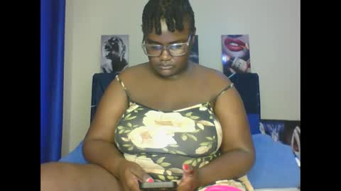 Snapshot of montel22 chatting on 11, 3, 2025 montel22 online show from 11, 3, 2025