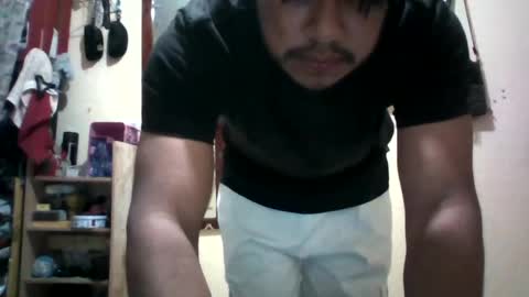 montesdiego755 online show from 29, 7, 2026