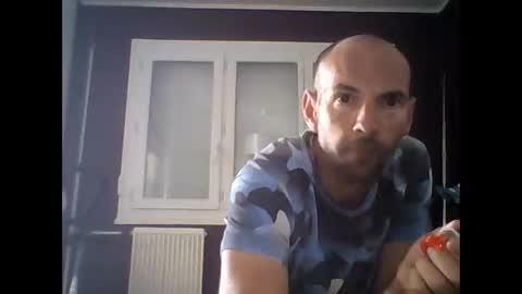 montmasse online show from 28, 4, 2026