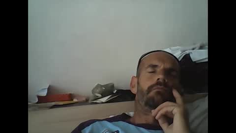 montmasse online show from 9, 5, 2026