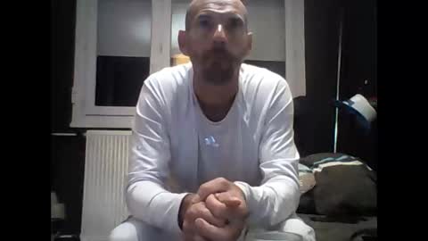 montmasse online show from 15, 5, 2026