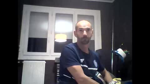 montmasse online show from 17, 5, 2026