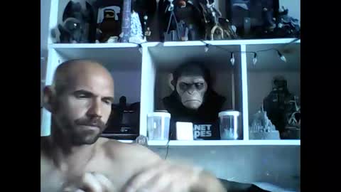 montmasse online show from 22, 5, 2026