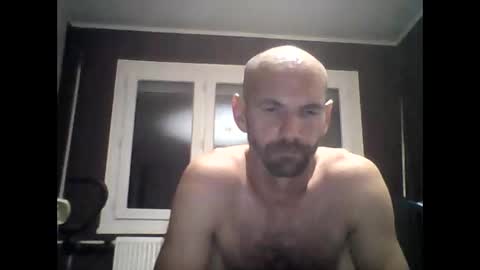 montmasse online show from 23, 5, 2026