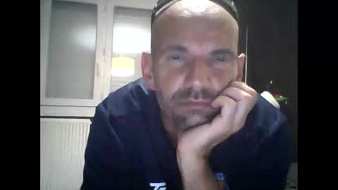 montmasse online show from 24, 5, 2026