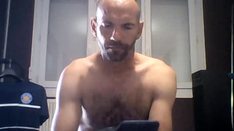 Snapshot of montmasse chatting on 21, 6, 2026 montmasse online show from 21, 6, 2026
