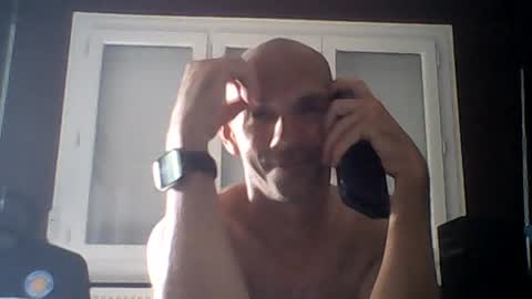 Snapshot of montmasse chatting on 21, 6, 2026 montmasse online show from 21, 6, 2026