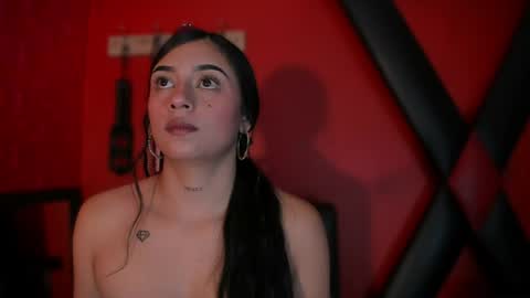 Monttserratt online show from 11, 4, 2026