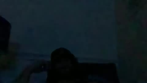 Montana Ridge online show from 4, 11, 2025