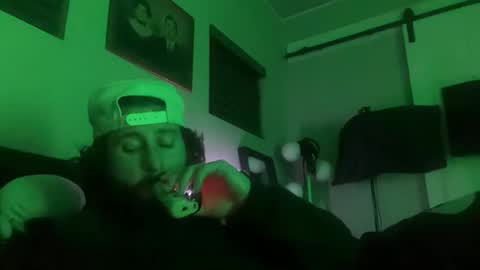 Montana Ridge online show from 17, 1, 2026