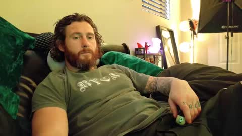 Montana Ridge online show from 18, 1, 2026