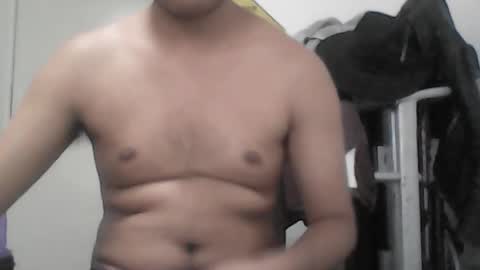 monty326 online show from 10, 2, 2025