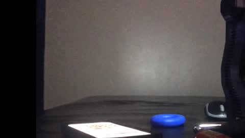 montydxxx2 online show from 1, 12, 2024