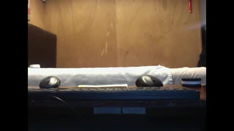 montydxxx2 online show from 7, 12, 2024