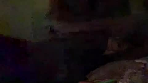 montydxxx2 online show from 17, 9, 2025