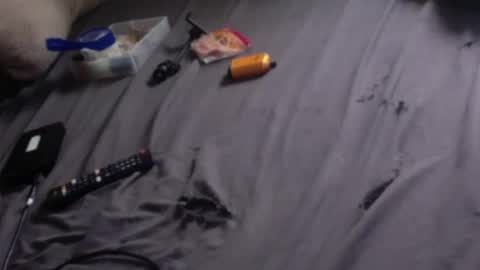 montydxxx2 online show from 26, 9, 2025