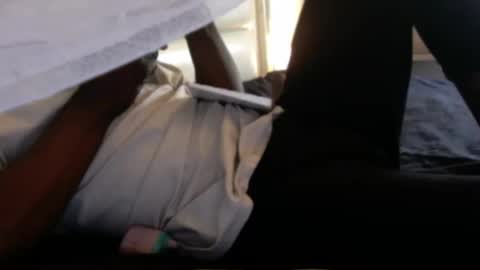 montydxxx2 online show from 28, 9, 2025