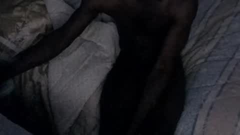 montydxxx2 online show from 16, 2, 2026