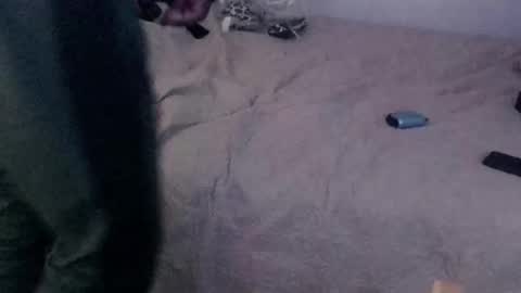 montydxxx2 online show from 22, 2, 2026