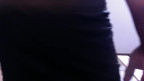 montydxxx2 online show from 3, 3, 2026