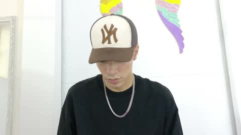   online show from 2, 6, 2026