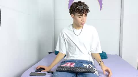   online show from 13, 6, 2026