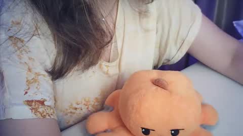 moodiemira online show from 10, 11, 2025