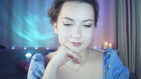 moodiemira online show from 20, 2, 2026