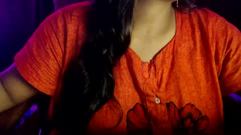 Maya online show from 9, 9, 2025