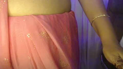 Maya online show from 2, 11, 2025