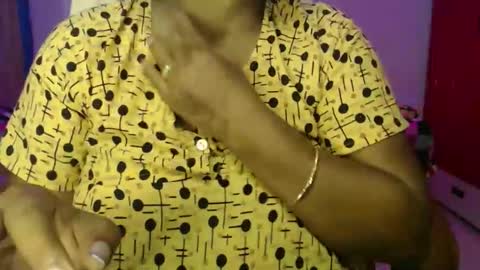 Maya online show from 27, 11, 2025