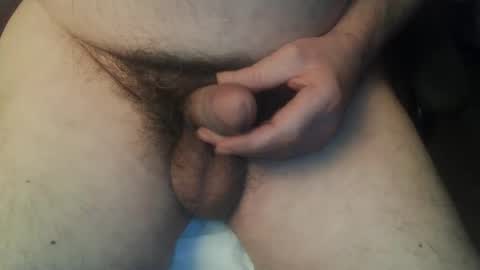 Snapshot of moodyblue550 chatting on 8, 3, 2026 moodyblue550 online show from 8, 3, 2026