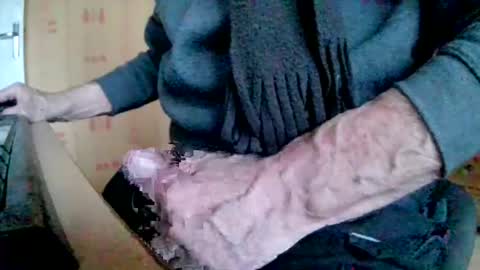 mookie2 online show from 3, 2, 2025