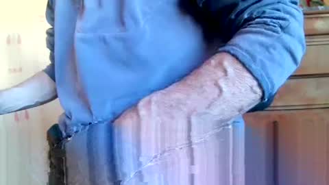 mookie2 online show from 18, 2, 2025