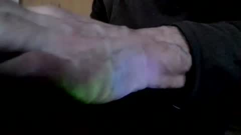 mookie2 online show from 3, 3, 2025