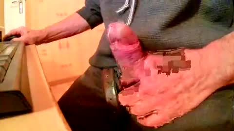 mookie2 online show from 20, 12, 2025