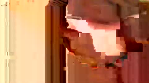 mookie2 online show from 5, 2, 2026