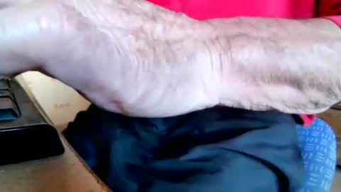 mookie2 online show from 26, 3, 2026