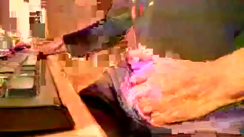 Snapshot of mookie2 chatting on 5, 4, 2026 mookie2 online show from 5, 4, 2026